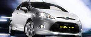 rent a car tenerife south airport
